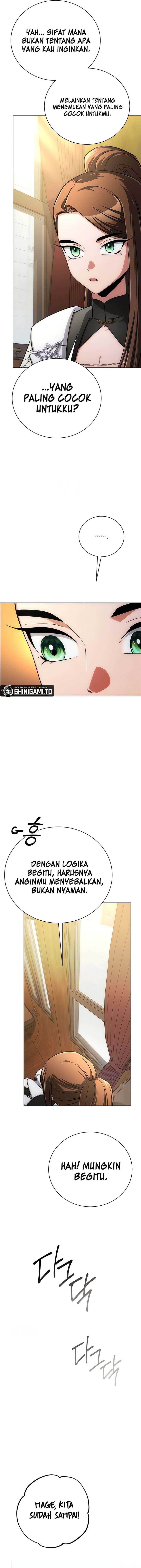 image-komik-the-magic-towers-problem-child-chapter-19-3/23