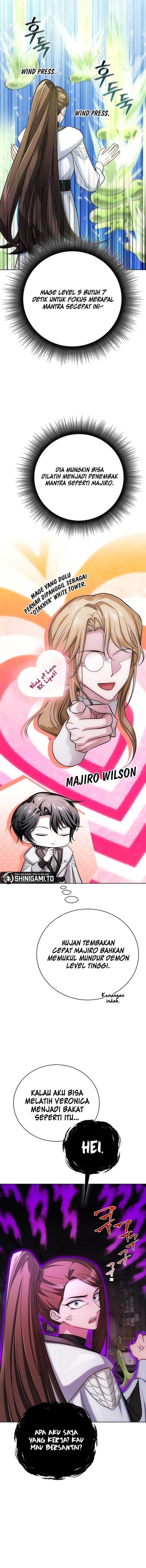 image-komik-the-magic-towers-problem-child-chapter-19-5/23
