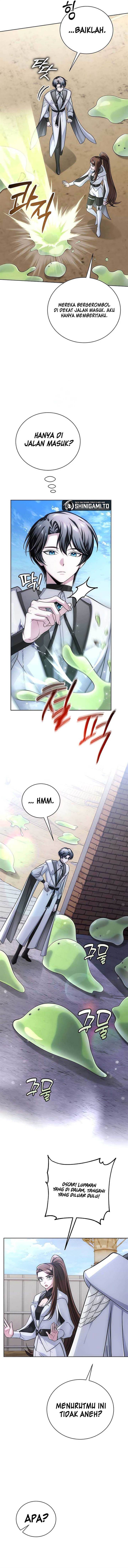 image-komik-the-magic-towers-problem-child-chapter-19-6/23