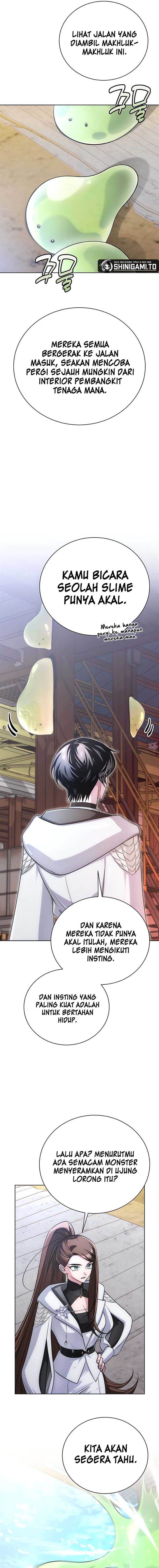 image-komik-the-magic-towers-problem-child-chapter-19-7/23