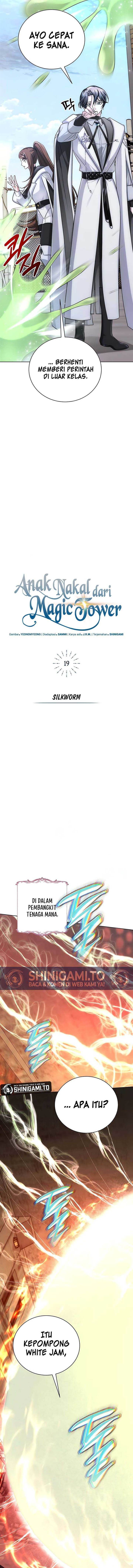 image-komik-the-magic-towers-problem-child-chapter-19-8/23