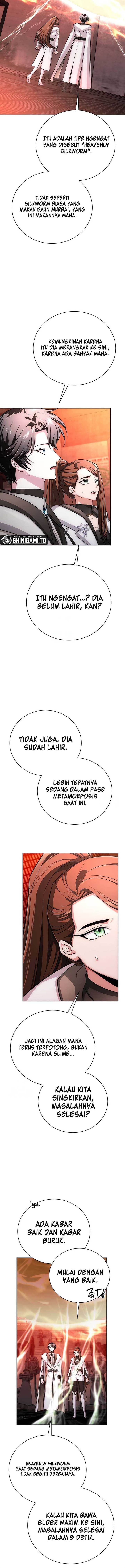 image-komik-the-magic-towers-problem-child-chapter-19-9/23