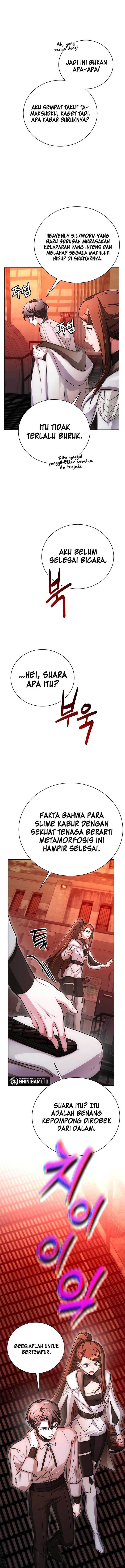 image-komik-the-magic-towers-problem-child-chapter-19-10/23