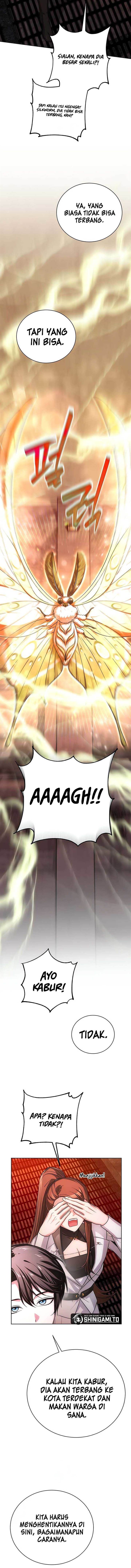 image-komik-the-magic-towers-problem-child-chapter-19-11/23