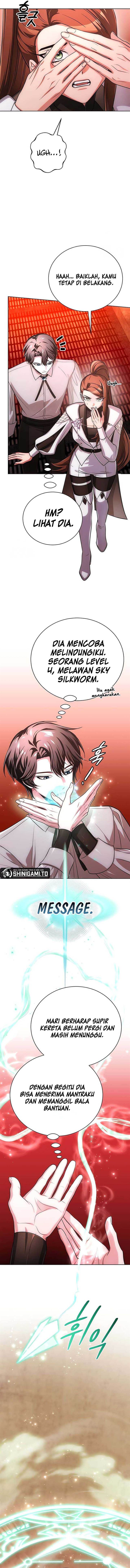 image-komik-the-magic-towers-problem-child-chapter-19-12/23