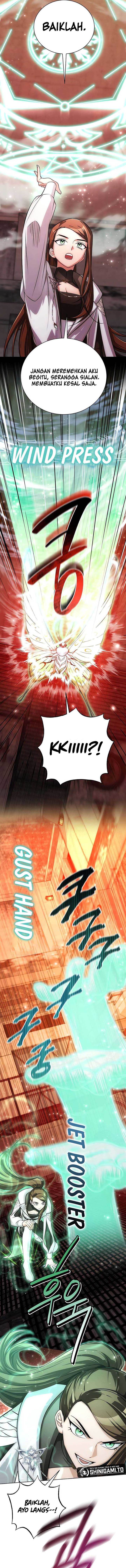 image-komik-the-magic-towers-problem-child-chapter-19-13/23