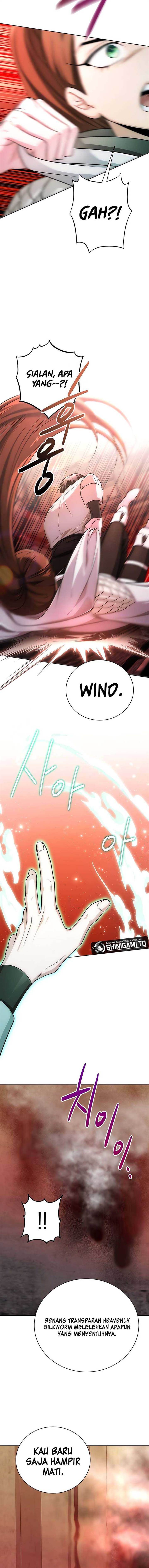 image-komik-the-magic-towers-problem-child-chapter-19-14/23