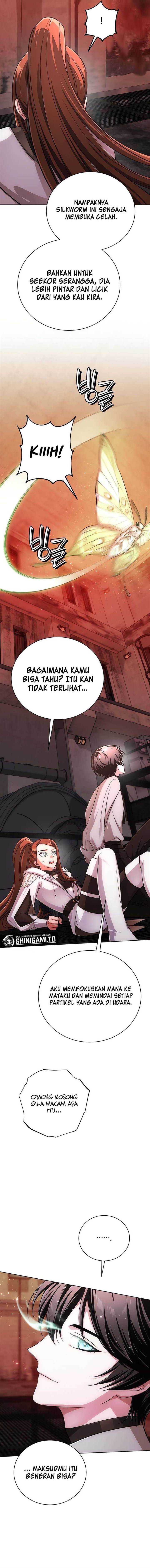 image-komik-the-magic-towers-problem-child-chapter-19-15/23