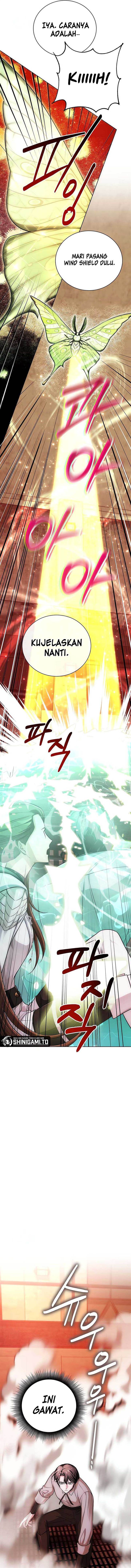 image-komik-the-magic-towers-problem-child-chapter-19-16/23