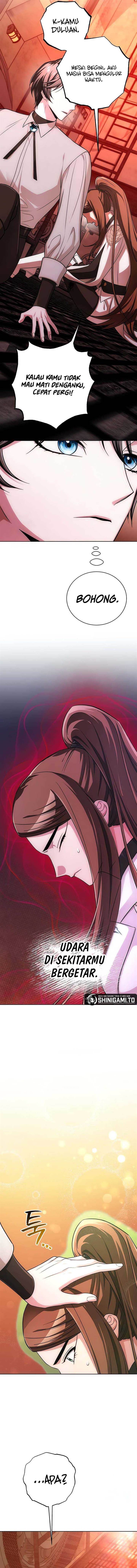 image-komik-the-magic-towers-problem-child-chapter-19-18/23