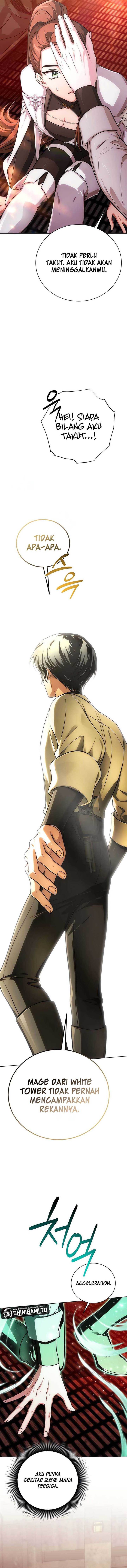 image-komik-the-magic-towers-problem-child-chapter-19-19/23