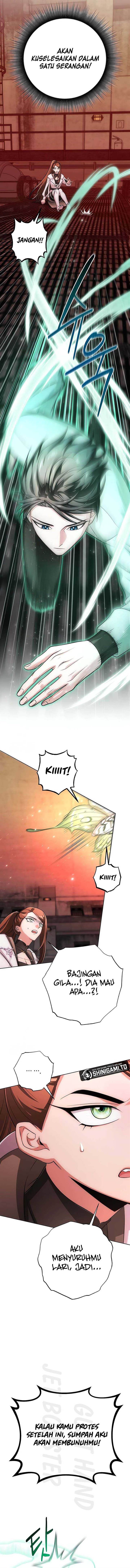 image-komik-the-magic-towers-problem-child-chapter-19-20/23