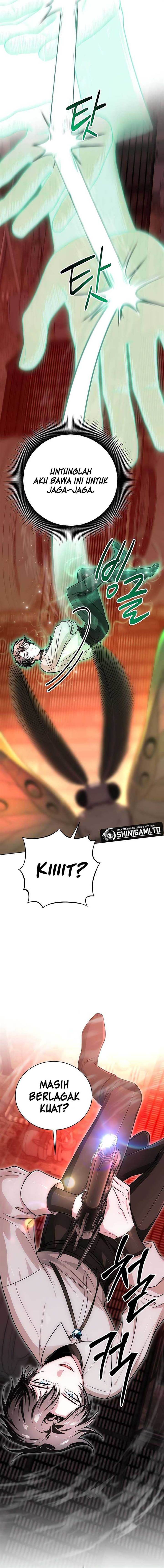 image-komik-the-magic-towers-problem-child-chapter-19-21/23