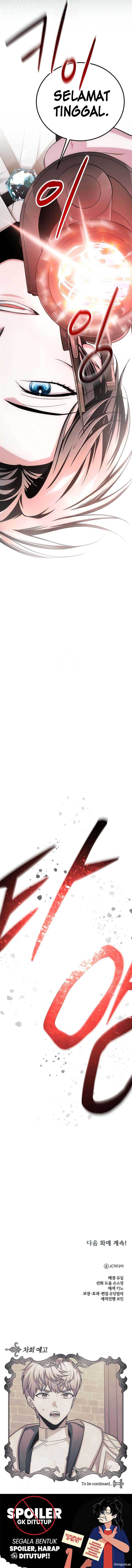 image-komik-the-magic-towers-problem-child-chapter-19-22/23