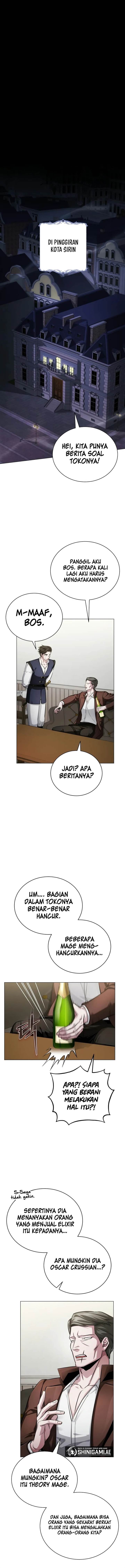 image-komik-the-magic-towers-problem-child-chapter-2-0/23