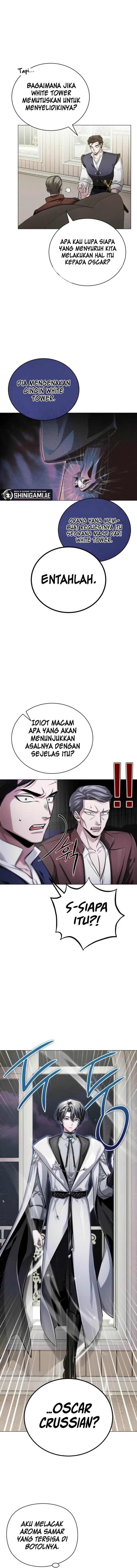 image-komik-the-magic-towers-problem-child-chapter-2-1/23