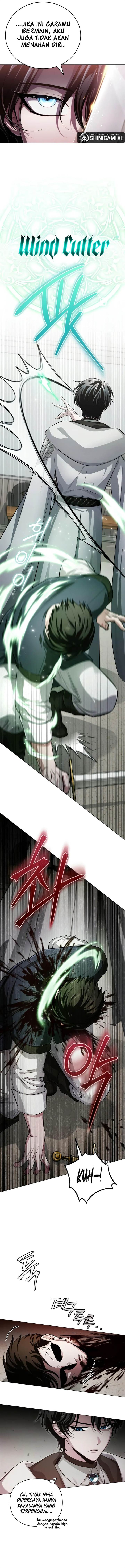 image-komik-the-magic-towers-problem-child-chapter-2-3/23