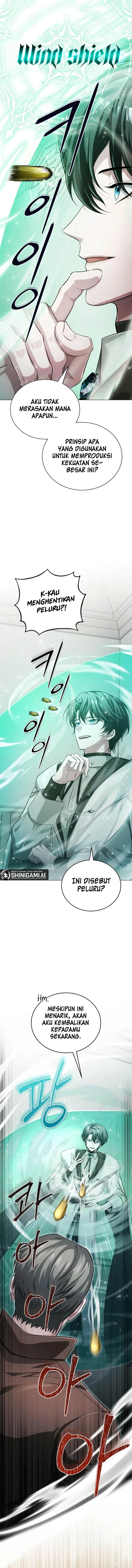 image-komik-the-magic-towers-problem-child-chapter-2-5/23