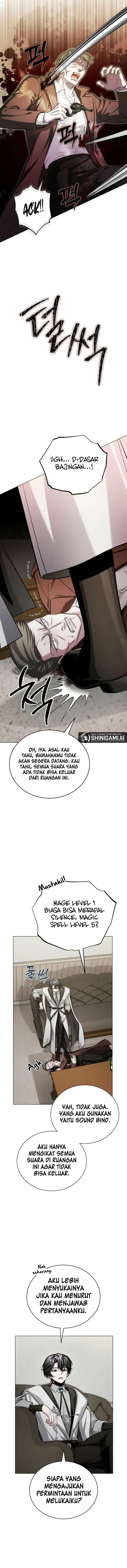 image-komik-the-magic-towers-problem-child-chapter-2-6/23