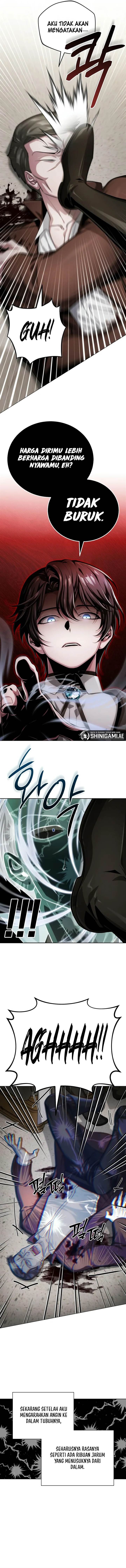 image-komik-the-magic-towers-problem-child-chapter-2-7/23