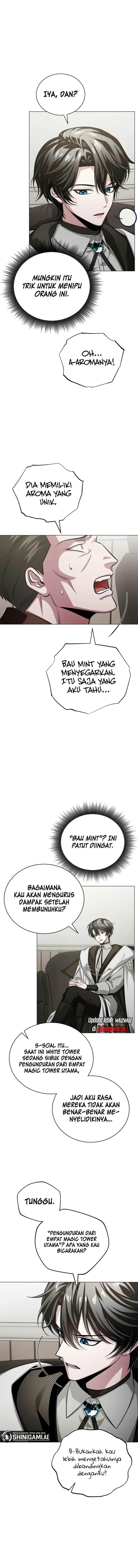 image-komik-the-magic-towers-problem-child-chapter-2-9/23