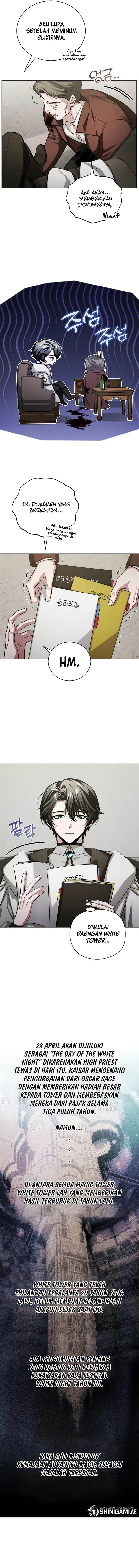 image-komik-the-magic-towers-problem-child-chapter-2-10/23