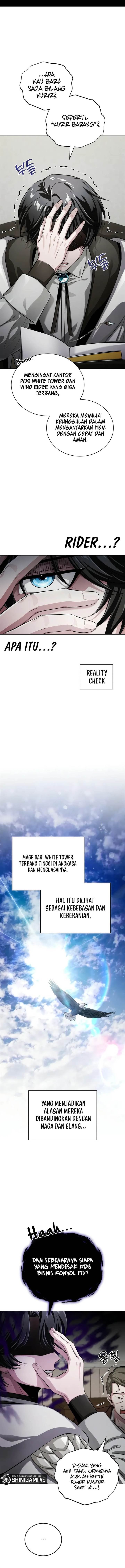 image-komik-the-magic-towers-problem-child-chapter-2-13/23