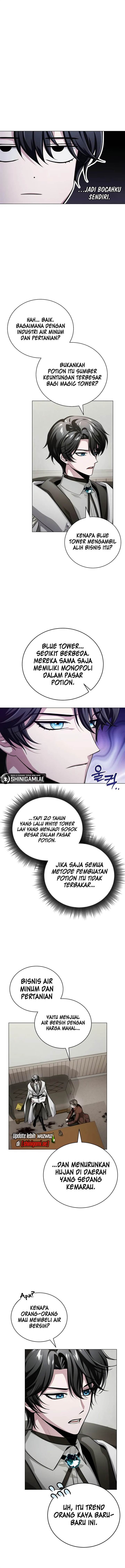 image-komik-the-magic-towers-problem-child-chapter-2-14/23