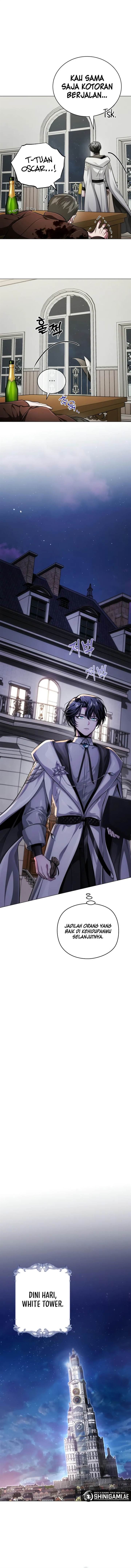image-komik-the-magic-towers-problem-child-chapter-2-16/23