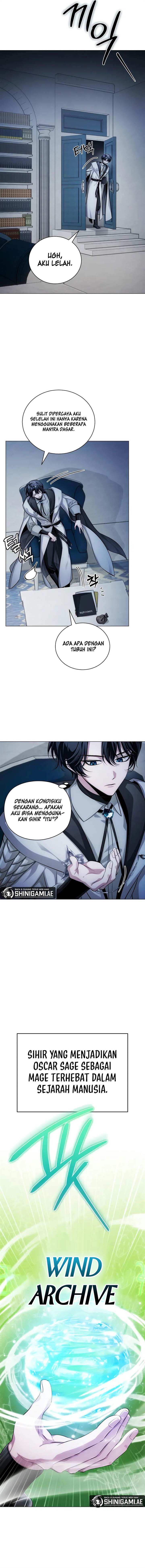 image-komik-the-magic-towers-problem-child-chapter-2-17/23