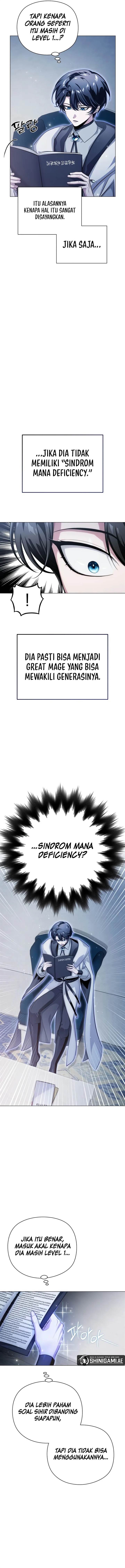 image-komik-the-magic-towers-problem-child-chapter-2-20/23