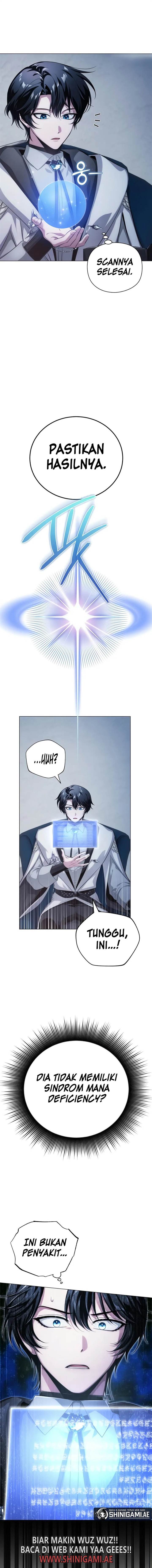 image-komik-the-magic-towers-problem-child-chapter-2-21/23