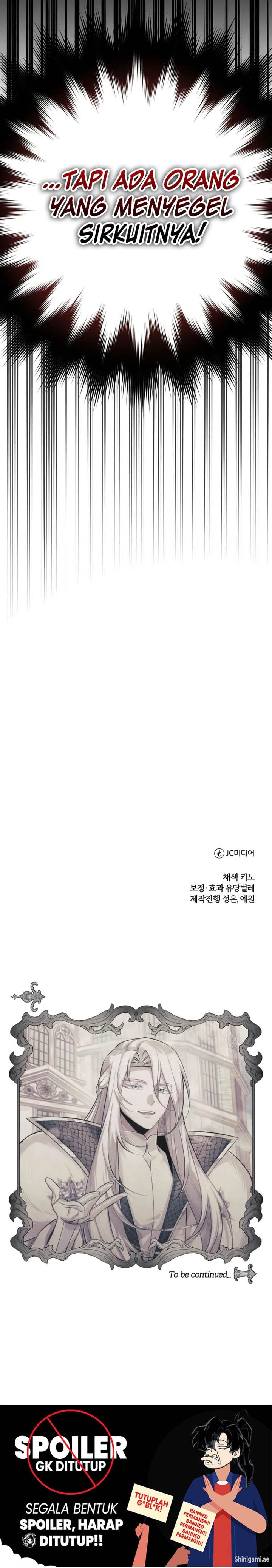 image-komik-the-magic-towers-problem-child-chapter-2-22/23