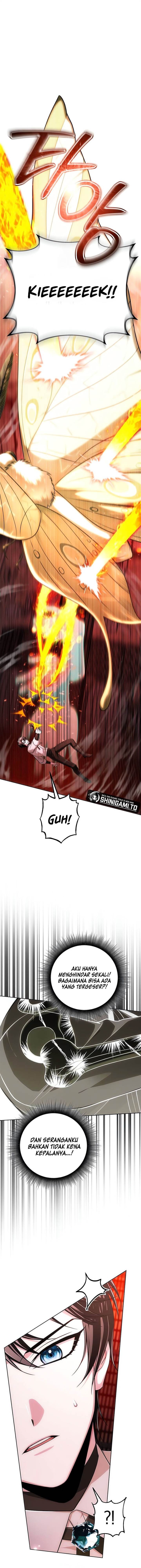 image-komik-the-magic-towers-problem-child-chapter-20-0/23