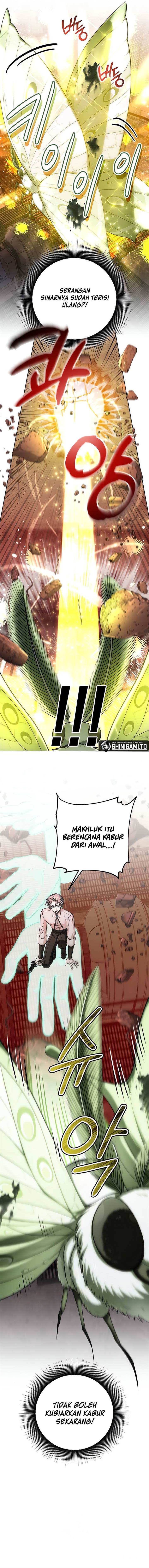 image-komik-the-magic-towers-problem-child-chapter-20-1/23