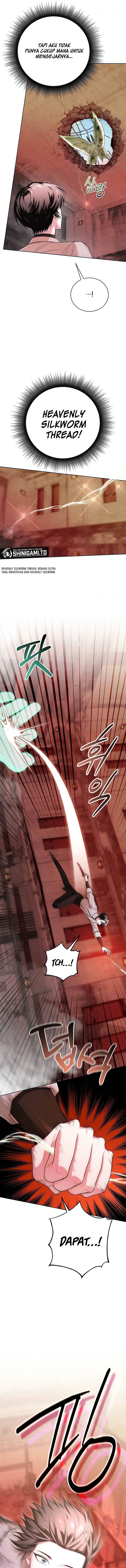 image-komik-the-magic-towers-problem-child-chapter-20-2/23