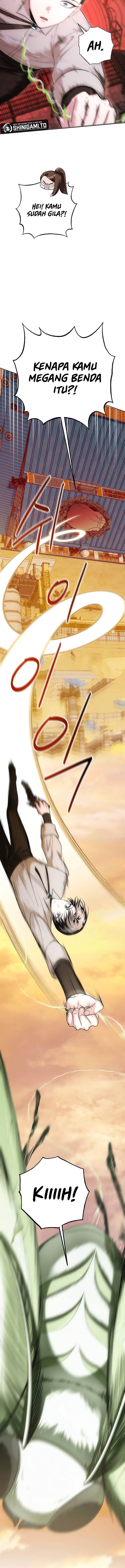 image-komik-the-magic-towers-problem-child-chapter-20-3/23