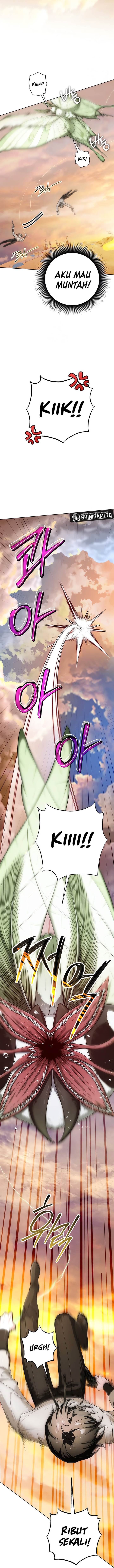 image-komik-the-magic-towers-problem-child-chapter-20-4/23