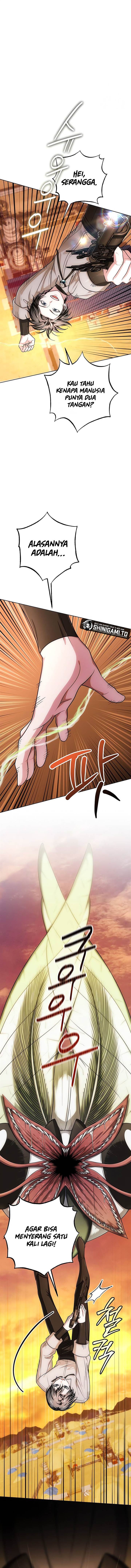 image-komik-the-magic-towers-problem-child-chapter-20-5/23