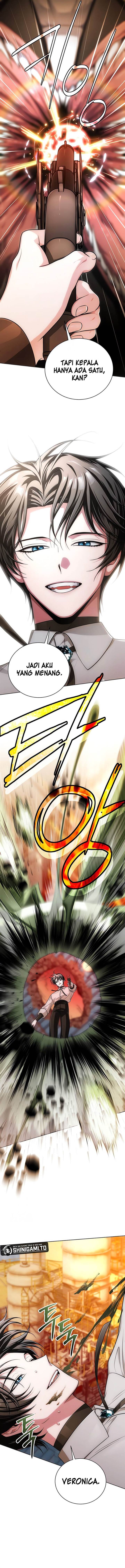 image-komik-the-magic-towers-problem-child-chapter-20-6/23