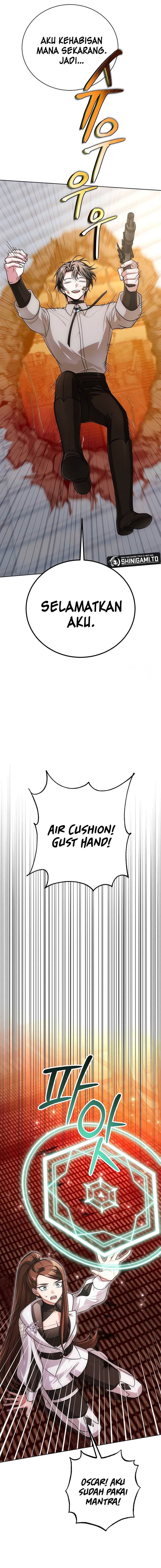 image-komik-the-magic-towers-problem-child-chapter-20-7/23