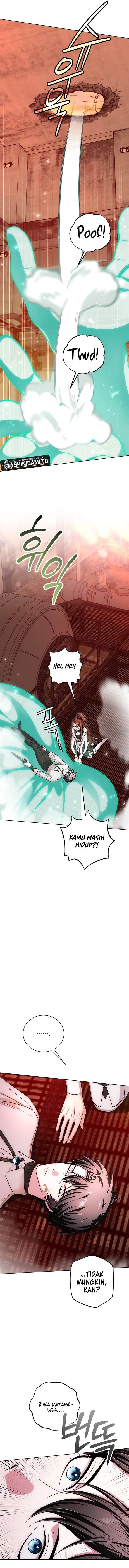 image-komik-the-magic-towers-problem-child-chapter-20-8/23