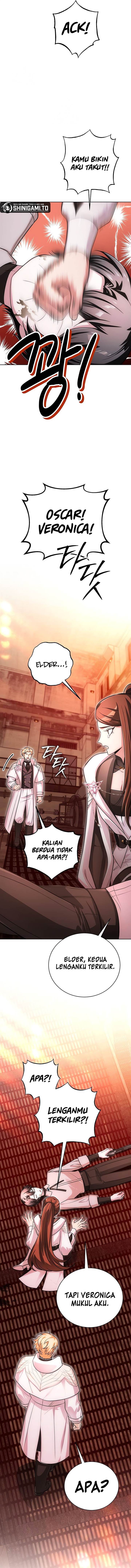 image-komik-the-magic-towers-problem-child-chapter-20-9/23