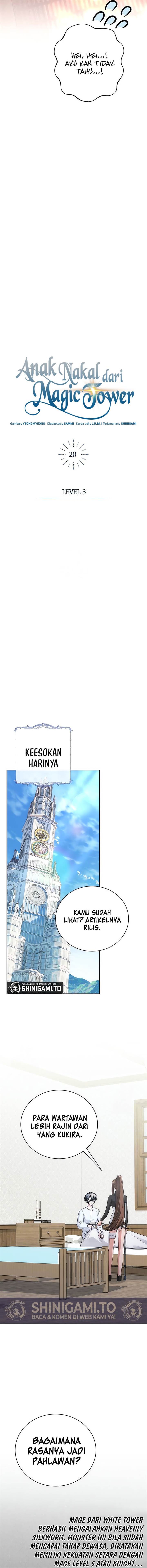image-komik-the-magic-towers-problem-child-chapter-20-10/23