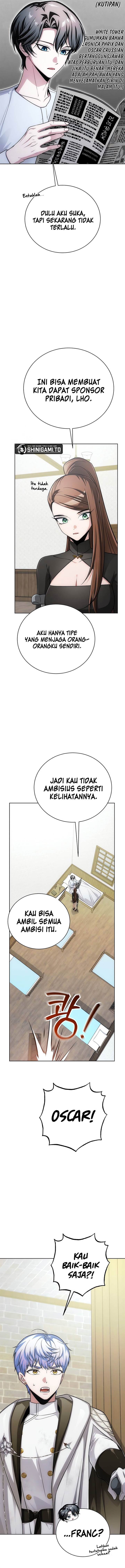 image-komik-the-magic-towers-problem-child-chapter-20-11/23