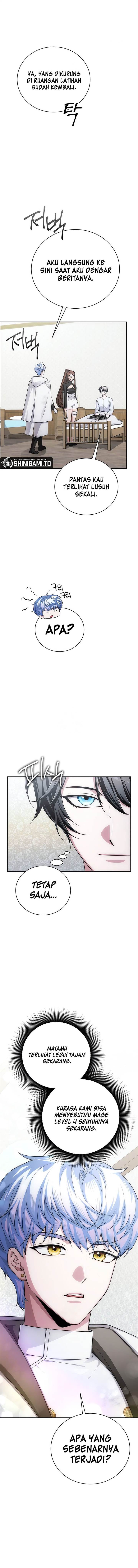 image-komik-the-magic-towers-problem-child-chapter-20-12/23