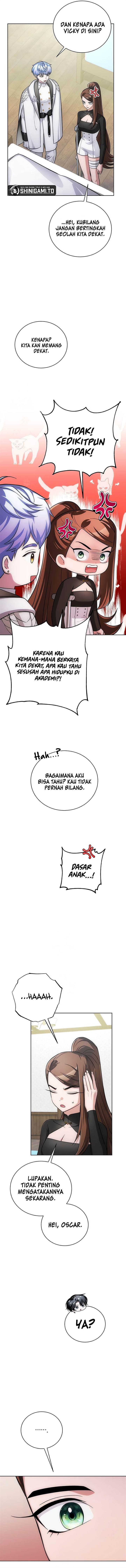 image-komik-the-magic-towers-problem-child-chapter-20-13/23