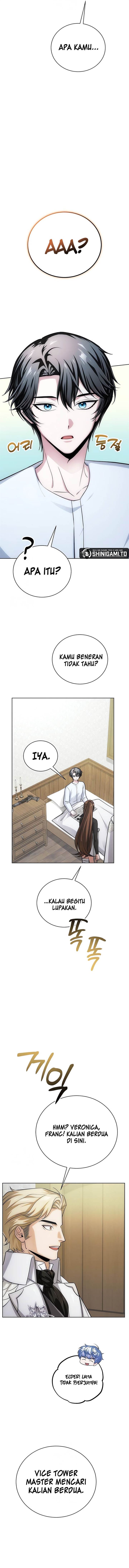 image-komik-the-magic-towers-problem-child-chapter-20-14/23