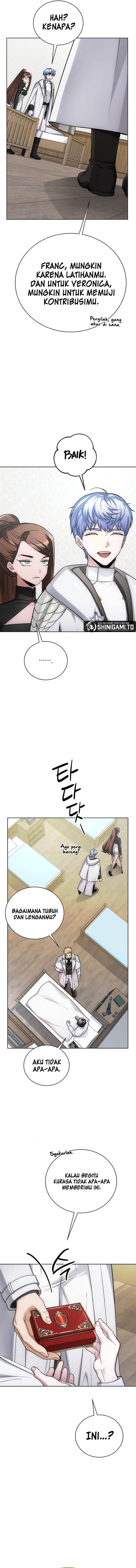 image-komik-the-magic-towers-problem-child-chapter-20-15/23