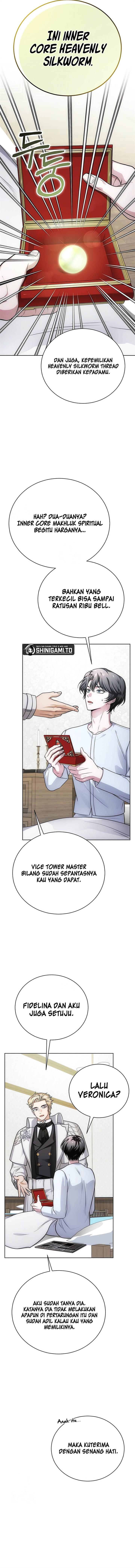 image-komik-the-magic-towers-problem-child-chapter-20-16/23